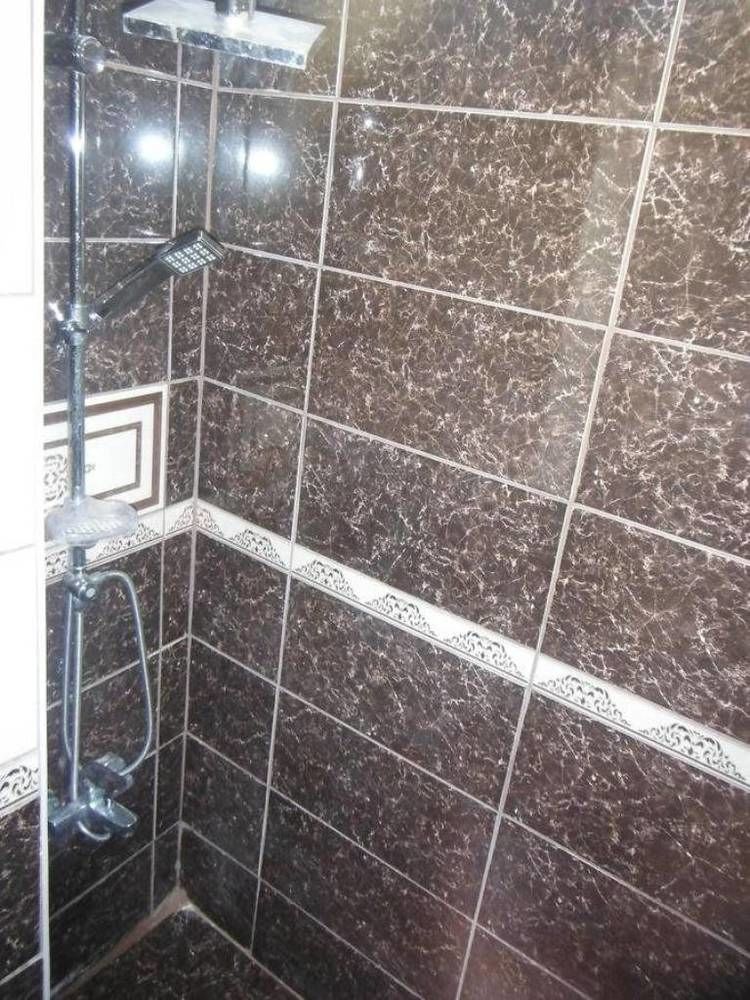 Plato Hotel Istanbul Eksteriør bilde