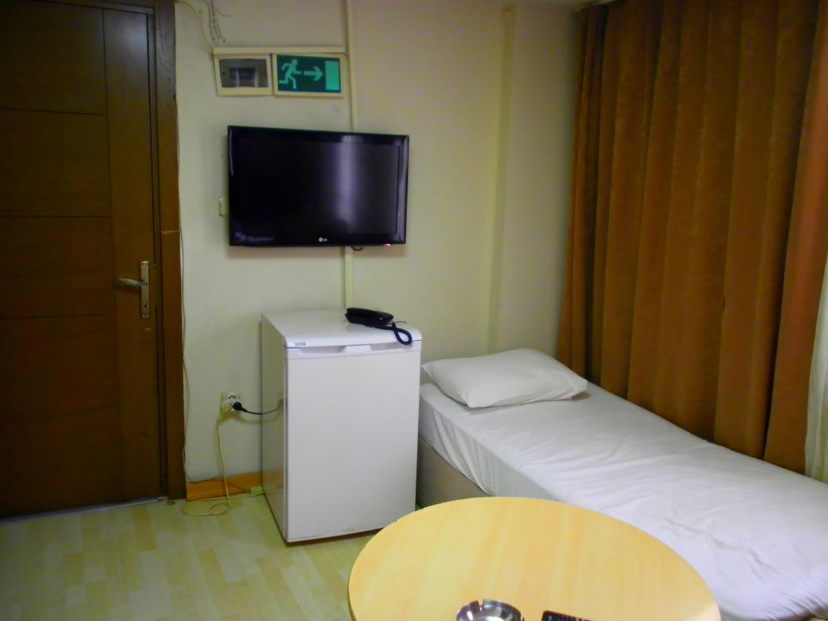 Plato Hotel Istanbul Eksteriør bilde